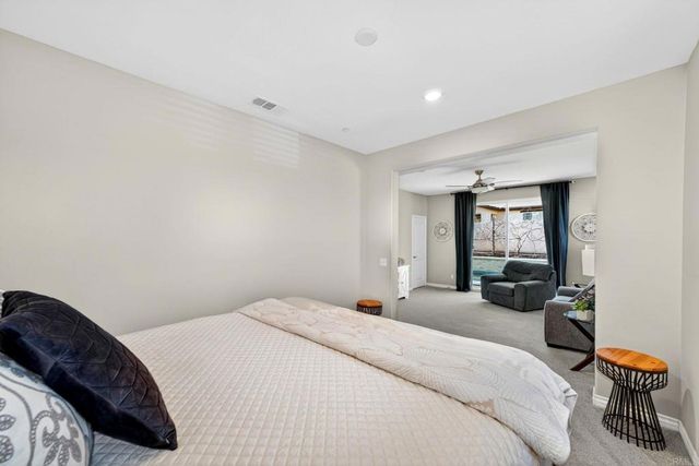 45721 Middle Gate Court, Temecula, CA 92592