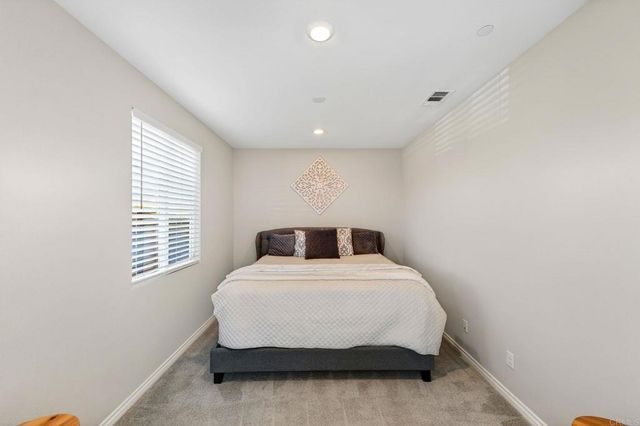 45721 Middle Gate Court, Temecula, CA 92592