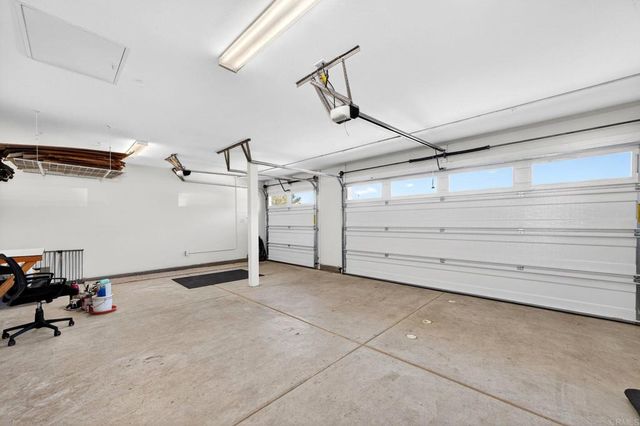 45721 Middle Gate Court, Temecula, CA 92592