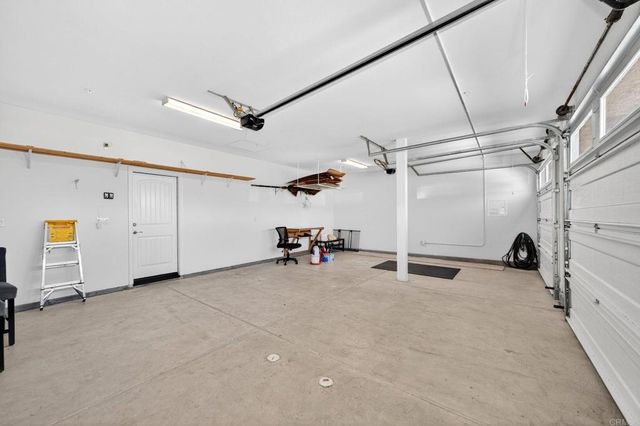 45721 Middle Gate Court, Temecula, CA 92592