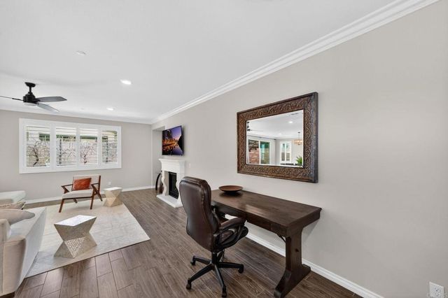 45721 Middle Gate Court, Temecula, CA 92592