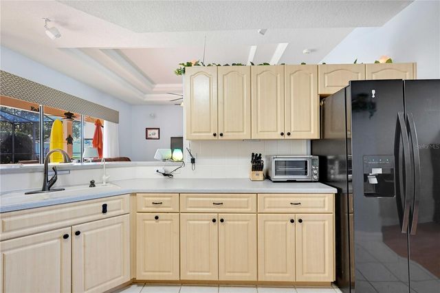 13855 RUDI LOOP, Spring Hill, FL 34609