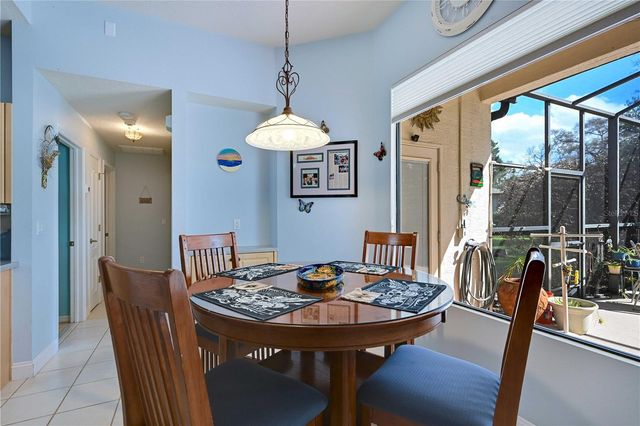 13855 RUDI LOOP, Spring Hill, FL 34609
