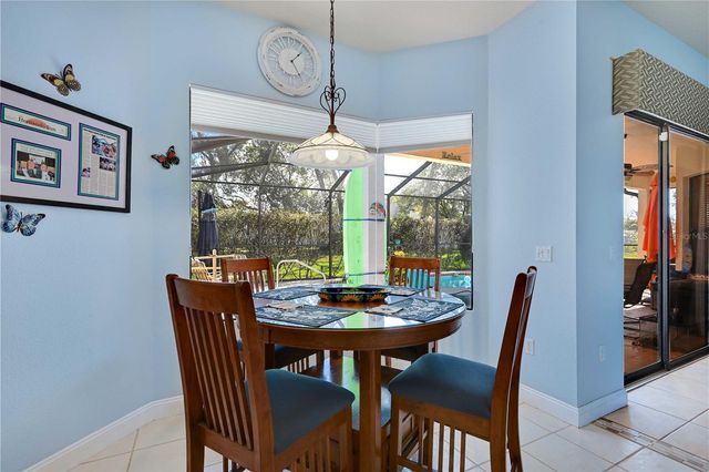 13855 RUDI LOOP, Spring Hill, FL 34609