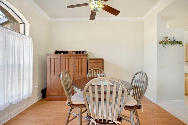 13855 RUDI LOOP, Spring Hill, FL 34609