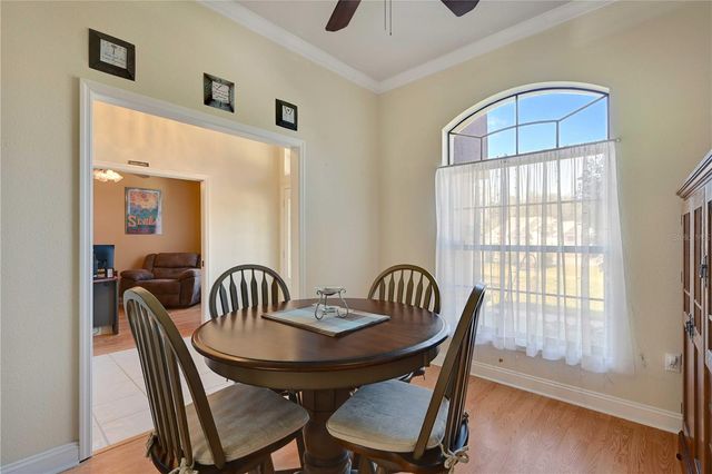13855 RUDI LOOP, Spring Hill, FL 34609