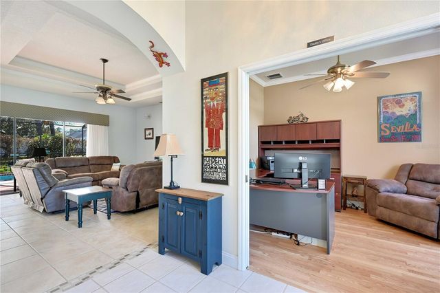 13855 RUDI LOOP, Spring Hill, FL 34609