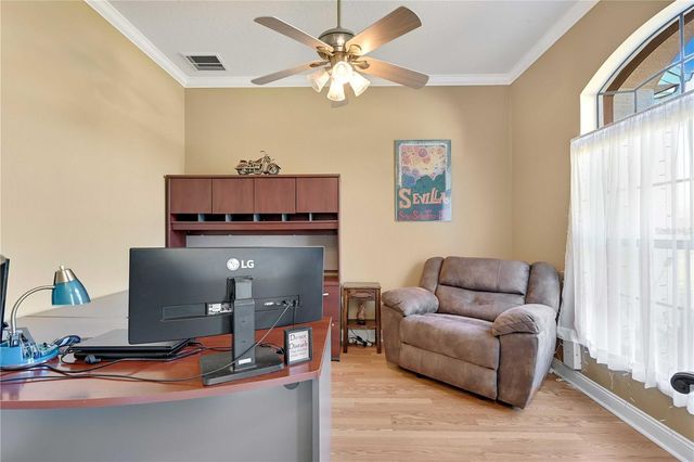 13855 RUDI LOOP, Spring Hill, FL 34609