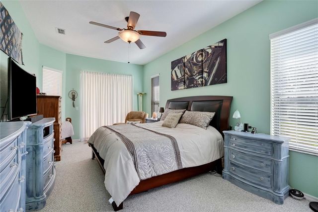 13855 RUDI LOOP, Spring Hill, FL 34609