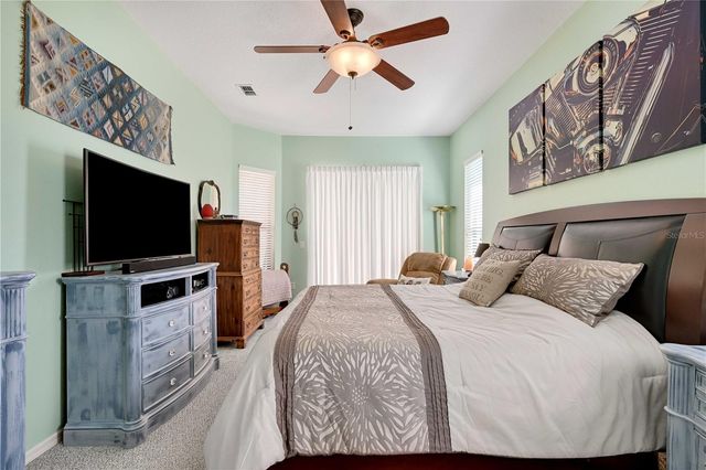 13855 RUDI LOOP, Spring Hill, FL 34609