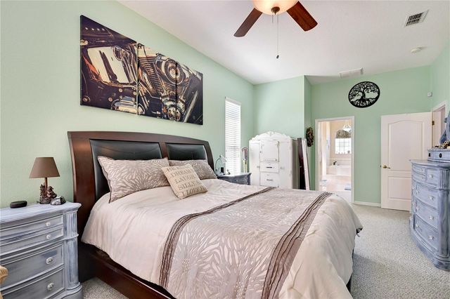 13855 RUDI LOOP, Spring Hill, FL 34609
