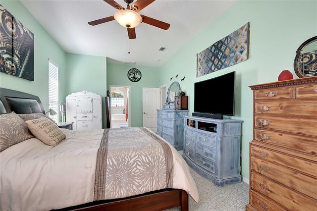 13855 RUDI LOOP, Spring Hill, FL 34609