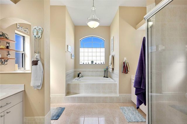 13855 RUDI LOOP, Spring Hill, FL 34609
