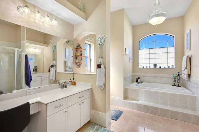 13855 RUDI LOOP, Spring Hill, FL 34609