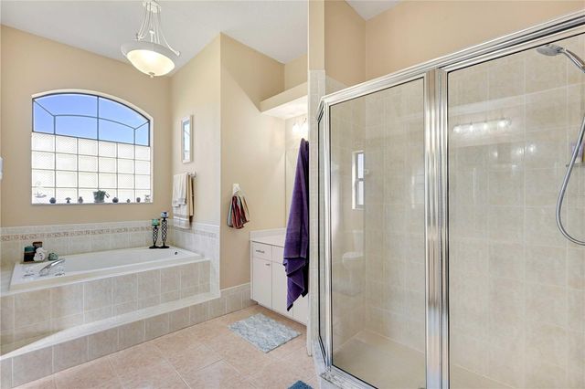 13855 RUDI LOOP, Spring Hill, FL 34609