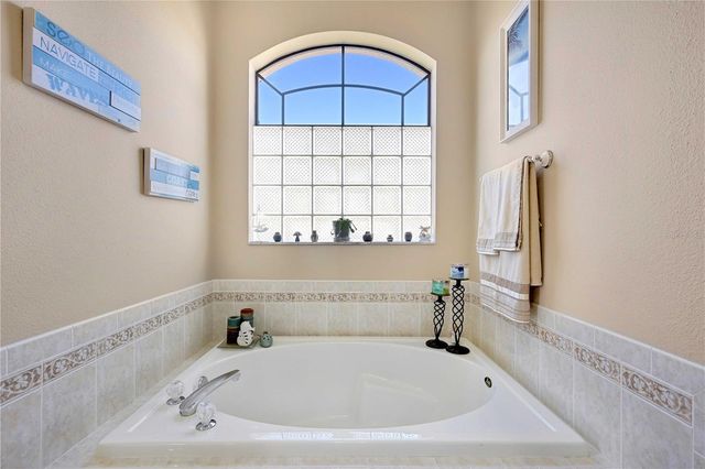 13855 RUDI LOOP, Spring Hill, FL 34609