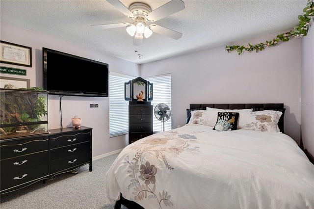 13855 RUDI LOOP, Spring Hill, FL 34609