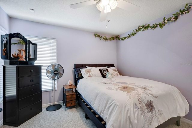 13855 RUDI LOOP, Spring Hill, FL 34609