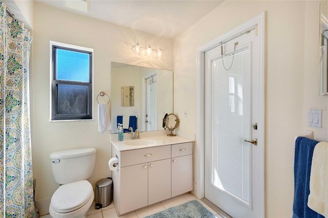 13855 RUDI LOOP, Spring Hill, FL 34609