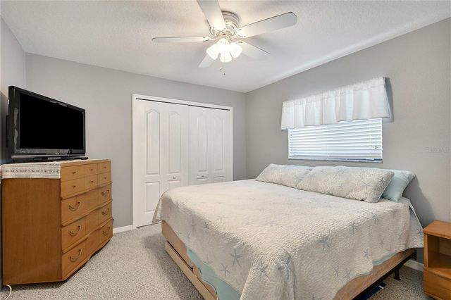 13855 RUDI LOOP, Spring Hill, FL 34609