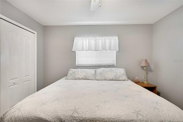 13855 RUDI LOOP, Spring Hill, FL 34609