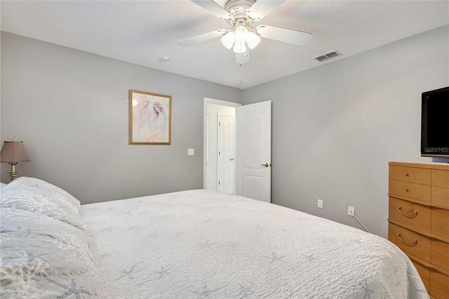 13855 RUDI LOOP, Spring Hill, FL 34609