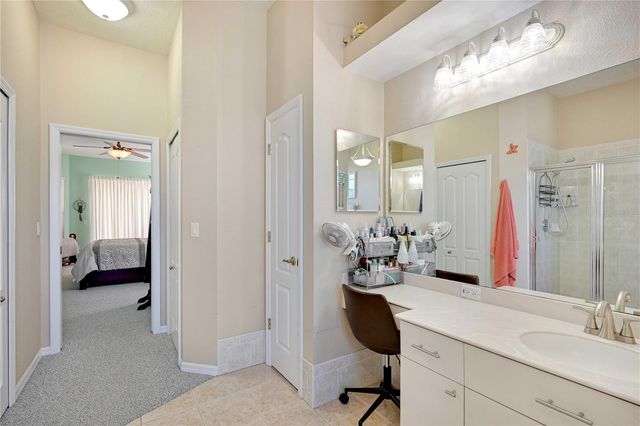 13855 RUDI LOOP, Spring Hill, FL 34609
