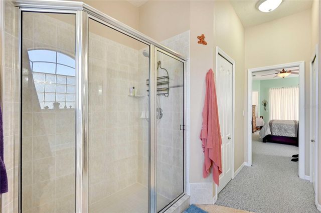 13855 RUDI LOOP, Spring Hill, FL 34609