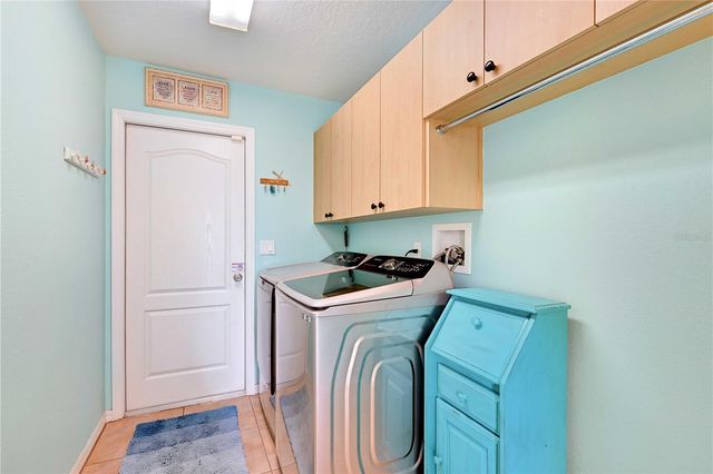 13855 RUDI LOOP, Spring Hill, FL 34609