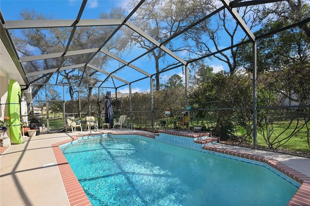 13855 RUDI LOOP, Spring Hill, FL 34609