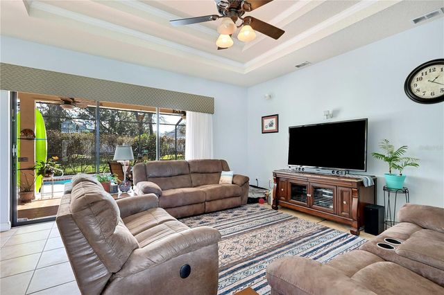 13855 RUDI LOOP, Spring Hill, FL 34609
