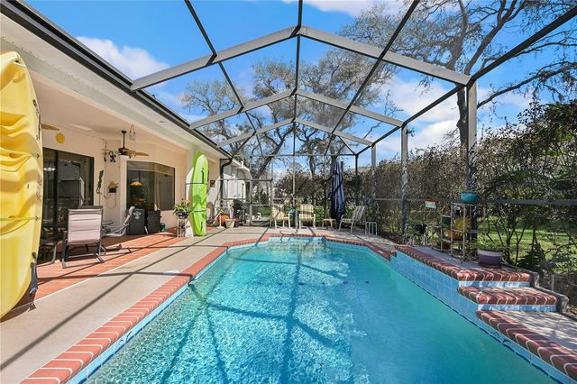 13855 RUDI LOOP, Spring Hill, FL 34609