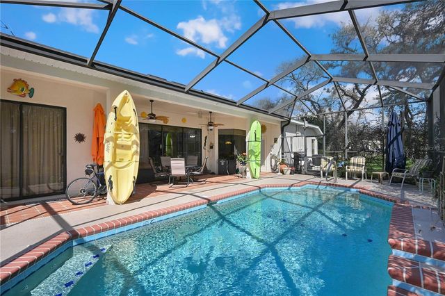 13855 RUDI LOOP, Spring Hill, FL 34609