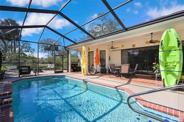 13855 RUDI LOOP, Spring Hill, FL 34609