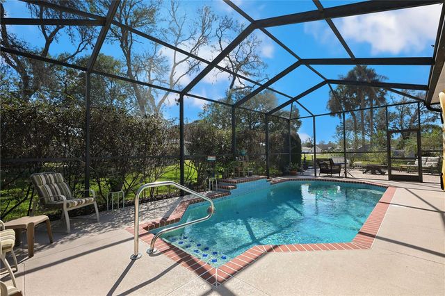 13855 RUDI LOOP, Spring Hill, FL 34609