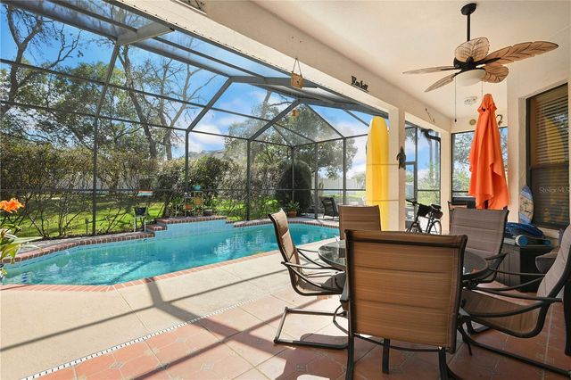 13855 RUDI LOOP, Spring Hill, FL 34609