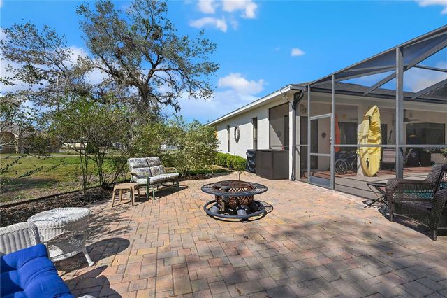 13855 RUDI LOOP, Spring Hill, FL 34609