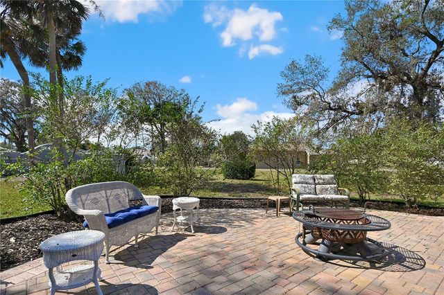 13855 RUDI LOOP, Spring Hill, FL 34609