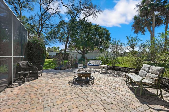 13855 RUDI LOOP, Spring Hill, FL 34609