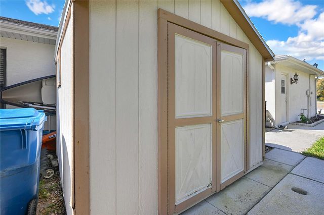 13855 RUDI LOOP, Spring Hill, FL 34609