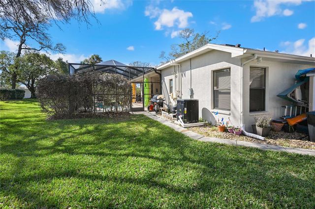 13855 RUDI LOOP, Spring Hill, FL 34609