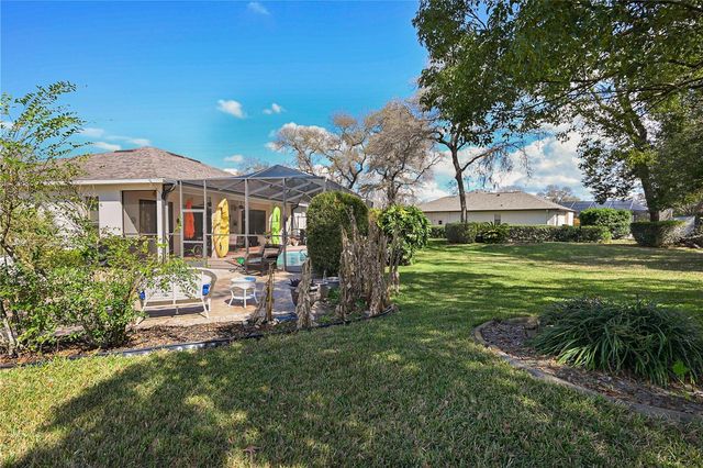 13855 RUDI LOOP, Spring Hill, FL 34609