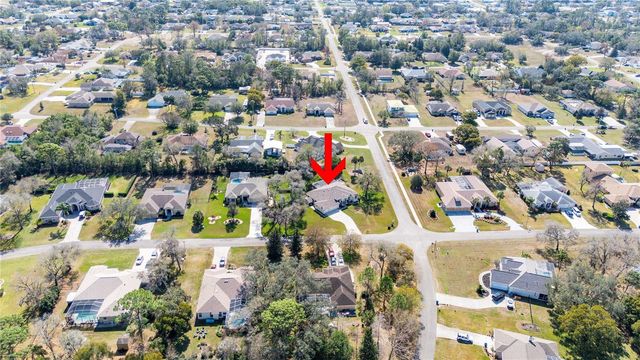 13855 RUDI LOOP, Spring Hill, FL 34609