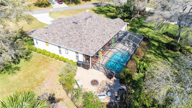 13855 RUDI LOOP, Spring Hill, FL 34609