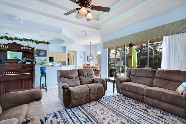 13855 RUDI LOOP, Spring Hill, FL 34609