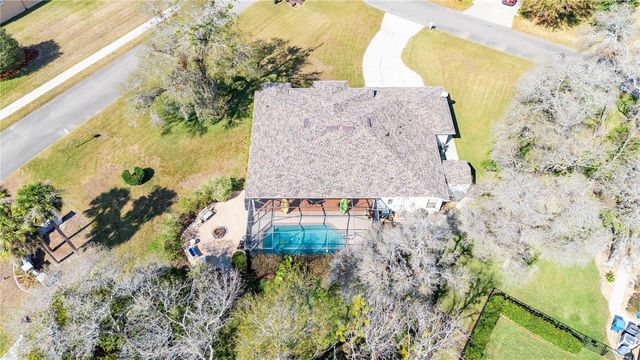 13855 RUDI LOOP, Spring Hill, FL 34609