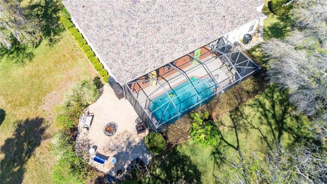 13855 RUDI LOOP, Spring Hill, FL 34609