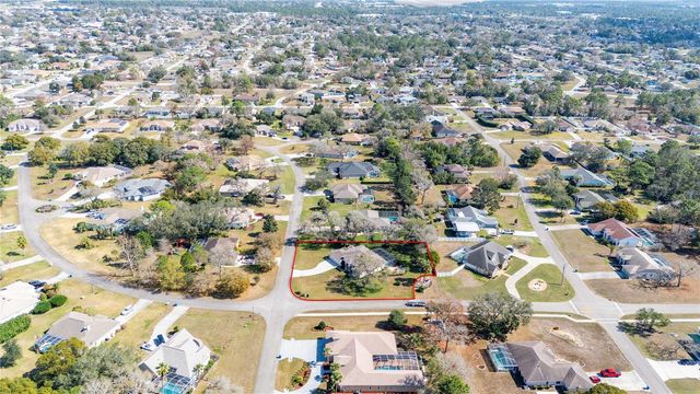 13855 RUDI LOOP, Spring Hill, FL 34609