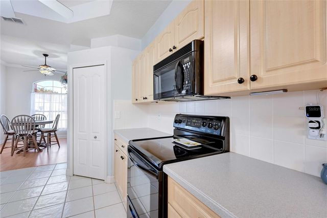 13855 RUDI LOOP, Spring Hill, FL 34609