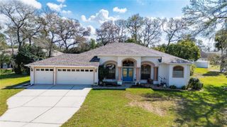 13855 RUDI LOOP, Spring Hill, FL 34609